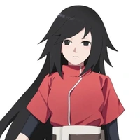 Uzumaki_ Uchiha madashi/cj tư/