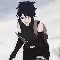 uchimaki_ Uzumaki merina(cj cả)