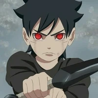 uchimaki_ Uchiha meruki/em út/