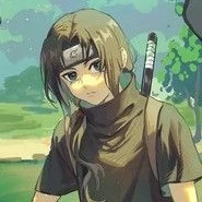 Uchiha shita/em út/