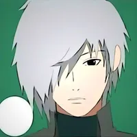 Uchiha_hakate sakuma(anh hai)