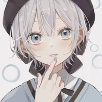 Uchiha_hakate masumo/em út/