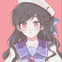 hakate_ Uchiha rikira/cj ba/