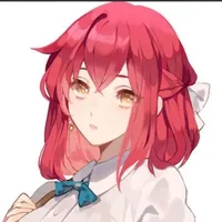 Uzumaki_uchiha miko/cj năm/