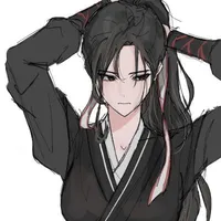 Kamui