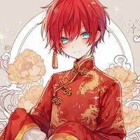 Hyuga_sabaku no Geeko/anh ba/