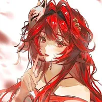 Uzumaki _uchiha madake/cj tám/