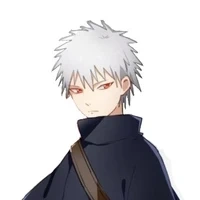 senju _ Uchiha tonari/anh tư/