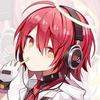 Uzumaki_ uchiha mimada/anh sáu/