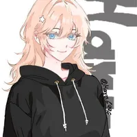 hakate_ Uzumaki harushi/cj hai/