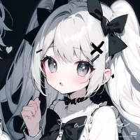 hakate_ Uchiha mahake/cj từ/