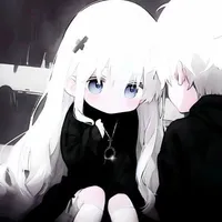 hakate_ Uchiha karike/cj bA/