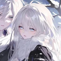 hakate_ Uchiha Ryo/cj năm/