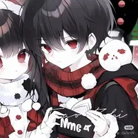 hakate_ Uchiha kenri/anh sáu/