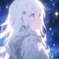 hakate_ Uchiha marari/em bảy/