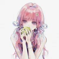 haruno_ Hyuga hikura/cj cả/