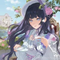 haruno_ Hyuga hakura/cj ba/