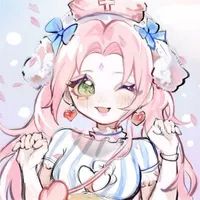 haruno_ Hyuga sakuni/cj tư/