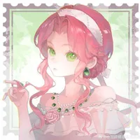 Haruno_ Hyuga sakari/cj năm/