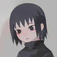 Uchiha itako/anh tư/
