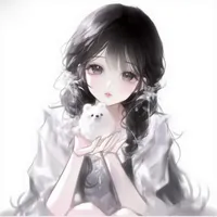 Uchiha shuiri/cj năm/