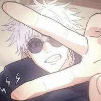 Gojo Satoru