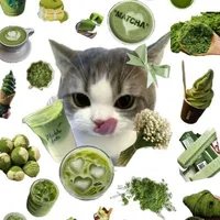 Thái Tử Gia Bắc Kinh