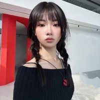 Nguyễn Lê Ngọc Ánh Sáng