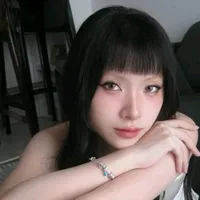 Vũ Thị Ngân Mỹ