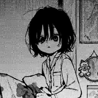 bbii Utsuro