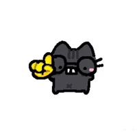 haruuu