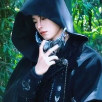 Hoắc Trạch Dương