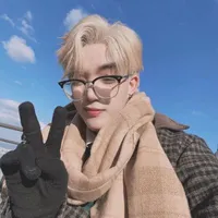 Nguyễn Thanh Phong (Anh)