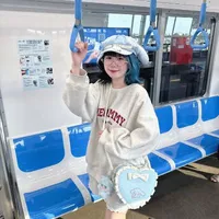 Trương Thị Trúc Đào