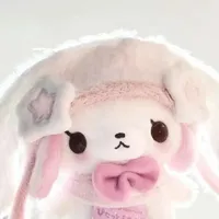 T/g cute s1💞🎀😔