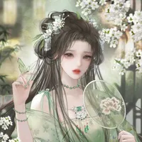 Vũ Tinh Vy(Nhị Tỷ)