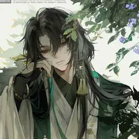Vũ Hoài Đức