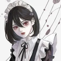 Thương Doanh(người hầu)