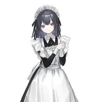 Đỗ Thy(người hầu)