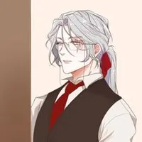 Lý Chung(quản gia)