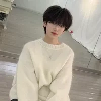 Tả Kỳ Hàm