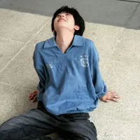 Dương Bác Văn