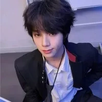 Vương Lỗ Kiệt