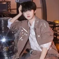 Trương Dịch Nhiên