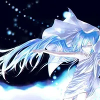 Ciel