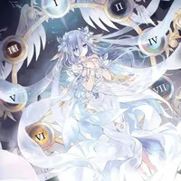 Mio Takamiya ( Spirits Of Origin )