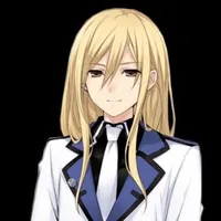 Kannazuki Kyouhei