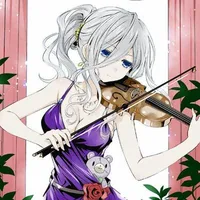 Reine Takamiya