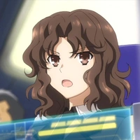 Kozue Minowa