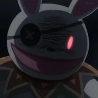 Yoshinon